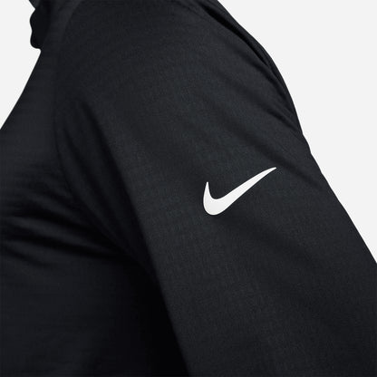 Nike Dri-FIT Victory halfzip midlayer