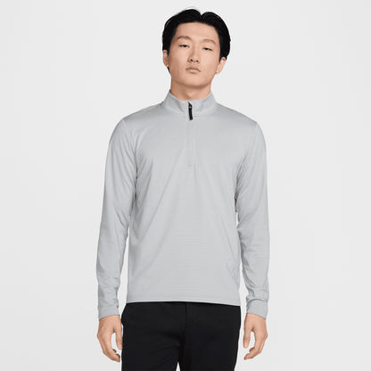 Nike Dri-FIT Victory halfzip midlayer