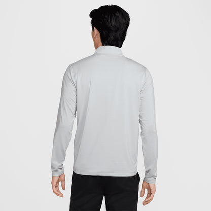 Nike Dri-FIT Victory halfzip midlayer