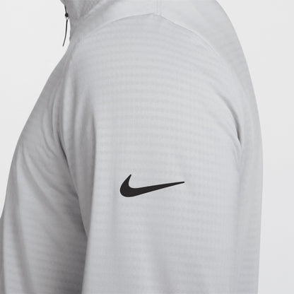 Nike Dri-FIT Victory halfzip midlayer