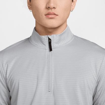 Nike Dri-FIT Victory halfzip midlayer
