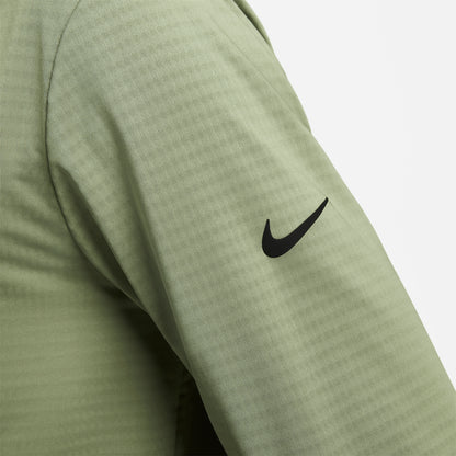 Nike Dri-FIT Victory halfzip midlayer