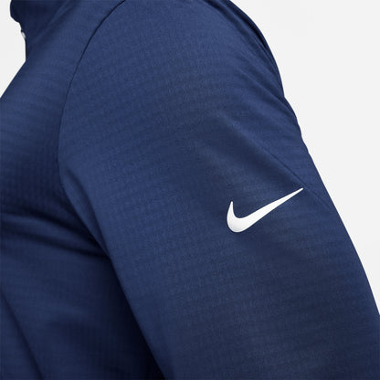 Nike Dri-FIT Victory halfzip midlayer