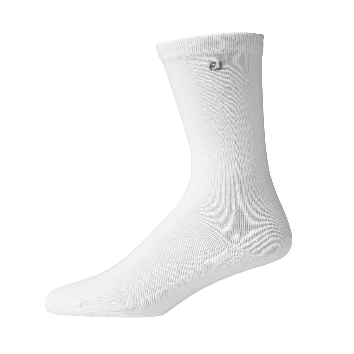 FootJoy ProDry Lightweight Crew Sokker - Dame