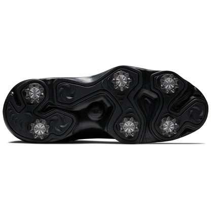 FootJoy Vinterstøvle - Sort