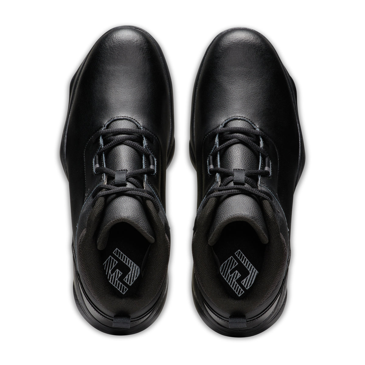 FootJoy Vinterstøvle - Sort