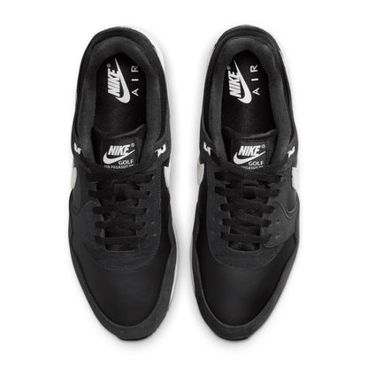 Nike Air Pegasus 89 G - Sort/Hvid/Sort