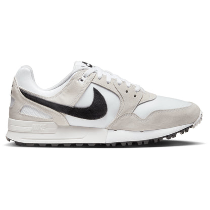 Nike Air Pegasus 89 G - Hvid/Sort/Grå