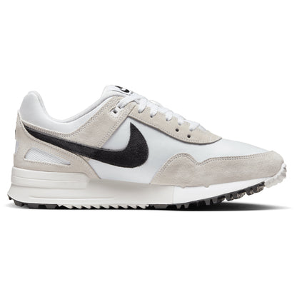 Nike Air Pegasus 89 G - Hvid/Sort/Grå