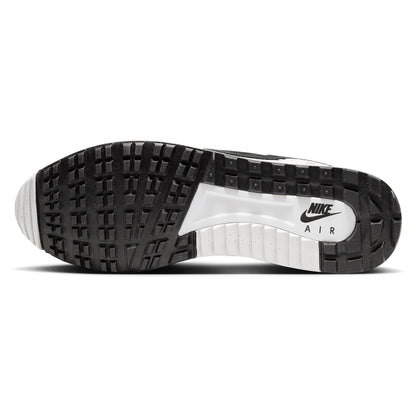 Nike Air Pegasus 89 G - Hvid/Sort/Grå