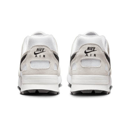 Nike Air Pegasus 89 G - Hvid/Sort/Grå