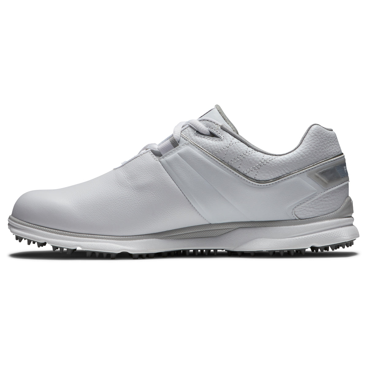 FootJoy Pro SL - Hvid/Grå - Dame