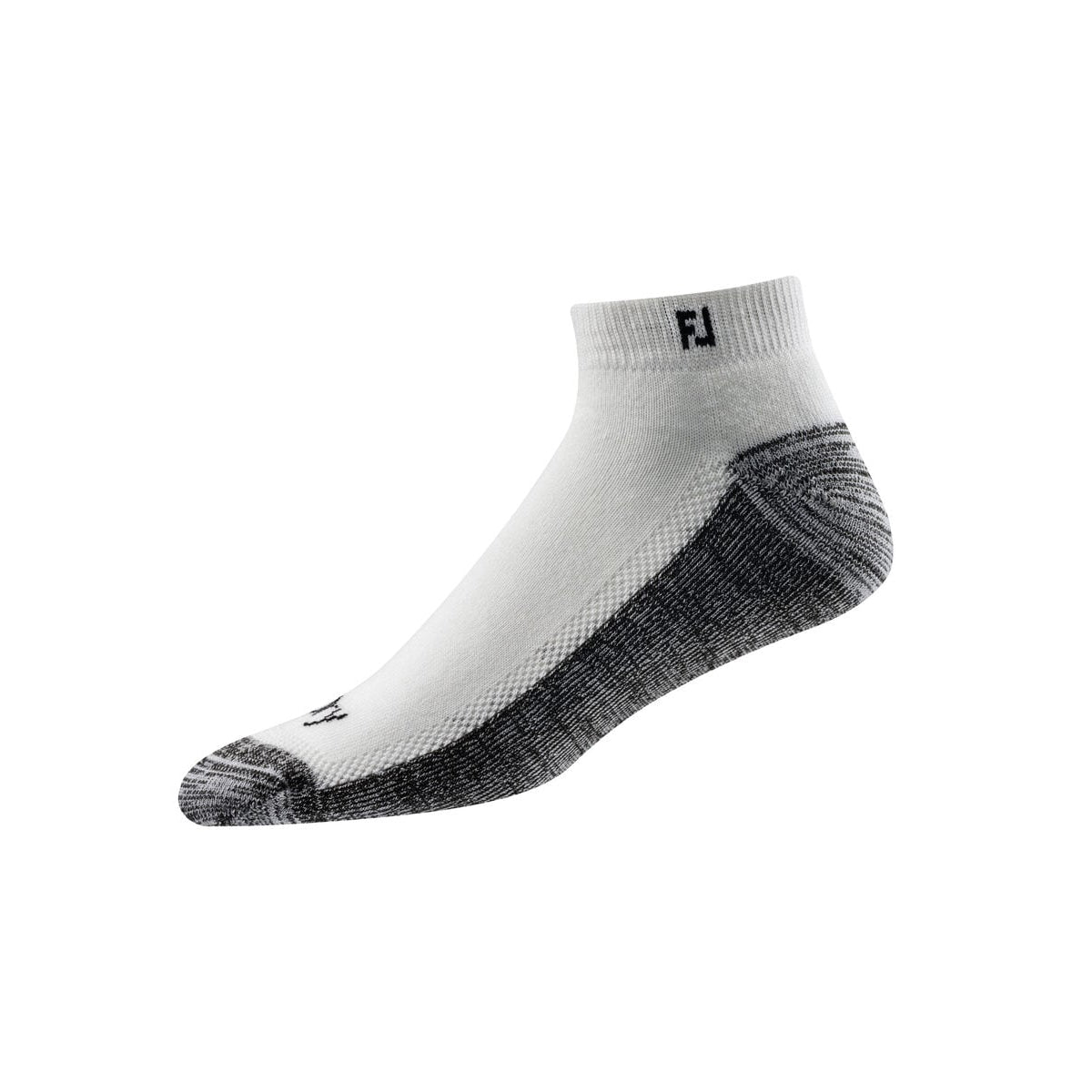 FootJoy ProDry Sport sokker
