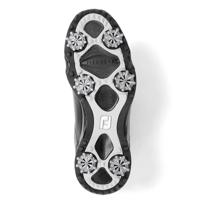 FootJoy Vinterstøvle BOA Sort - dame