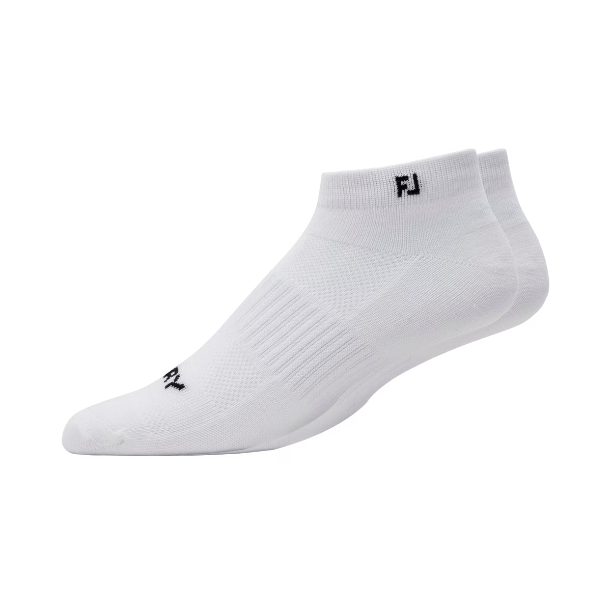FootJoy ProDry Lightweight Sport sokker