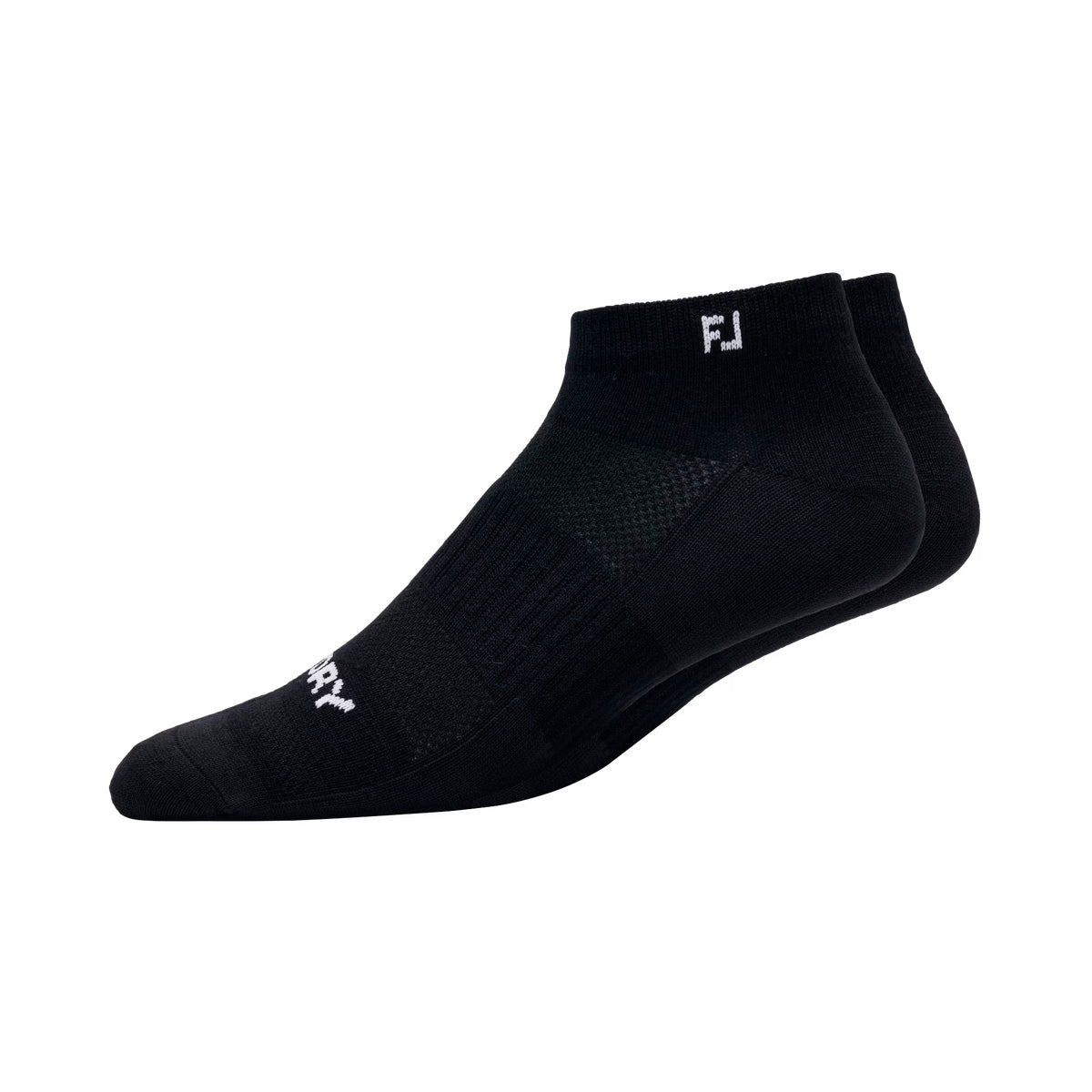 FootJoy ProDry Lightweight Sport sokker