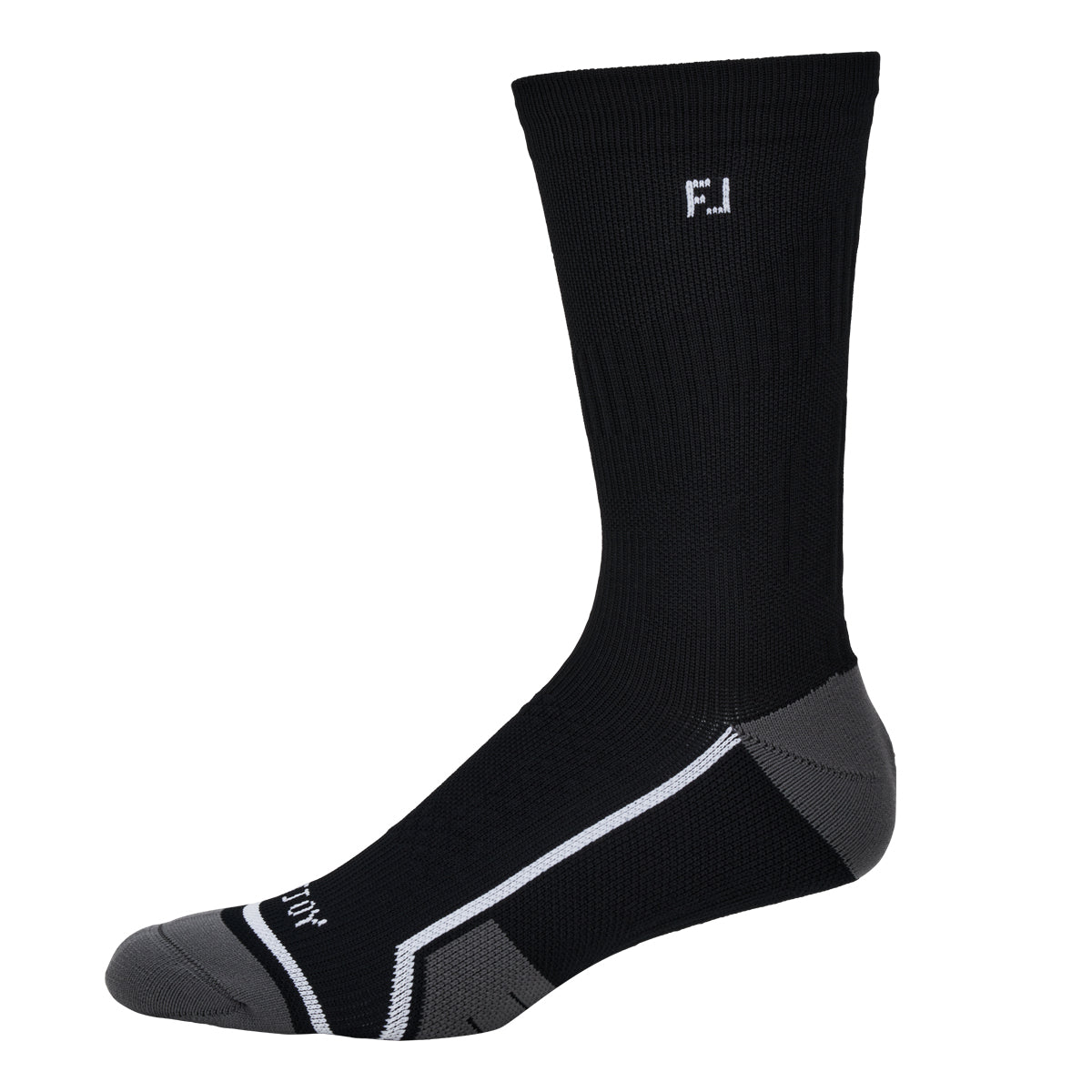 FootJoy Tech D.R.Y. Crew sokker
