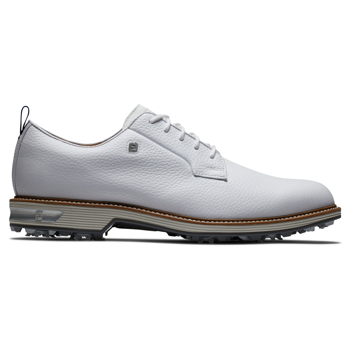 FootJoy Premiere Series Field - Hvid/Grå