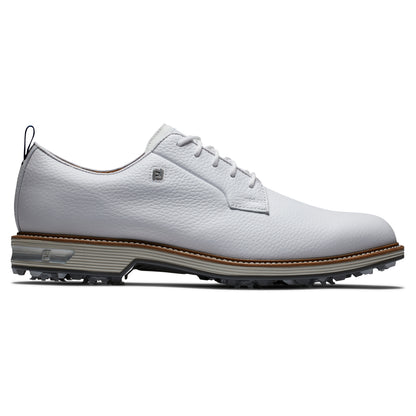 FootJoy Premiere Series Field - Hvid/Grå