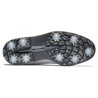 FootJoy Premiere Series Field - Hvid/Grå