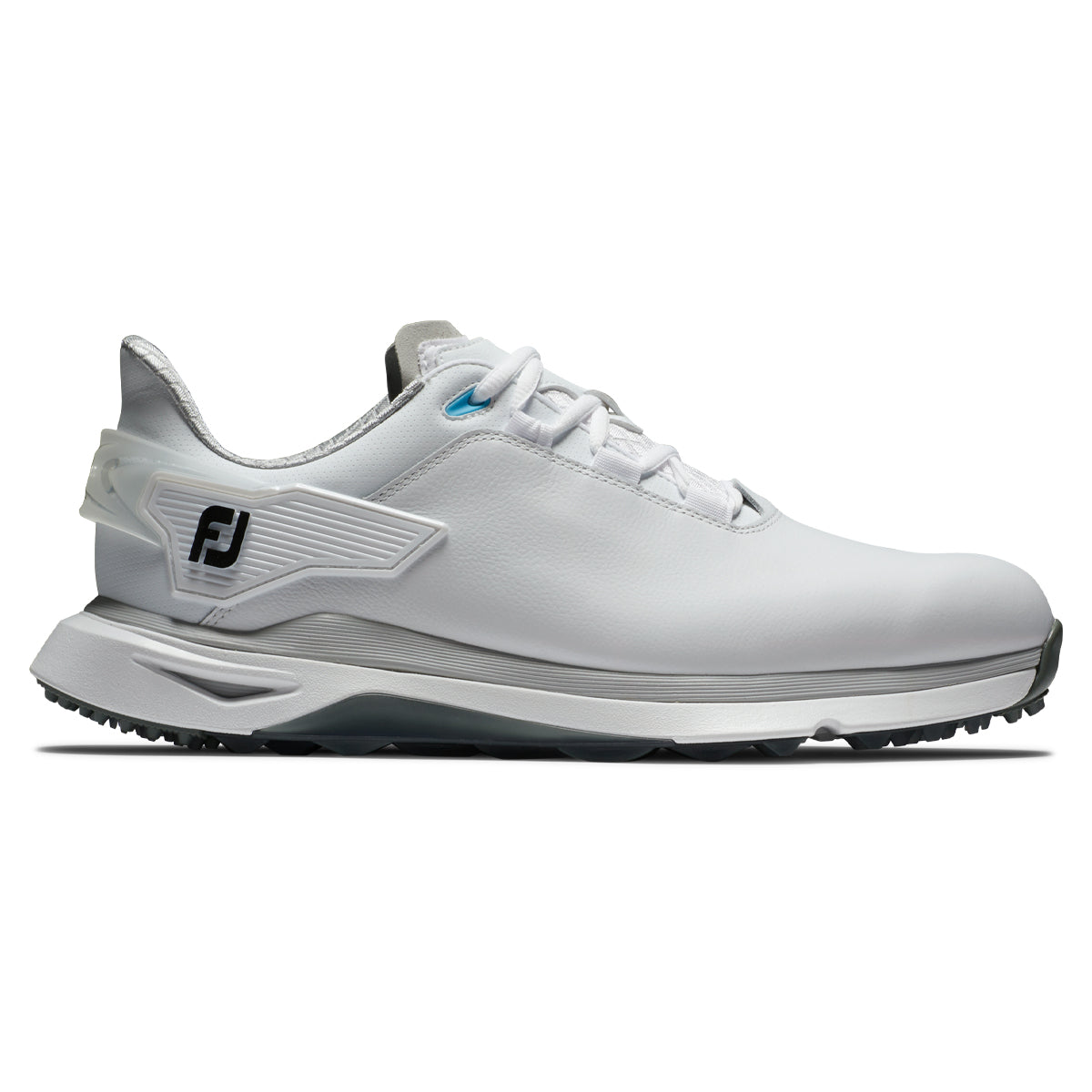 FootJoy Pro|SLX - Hvid/Grå