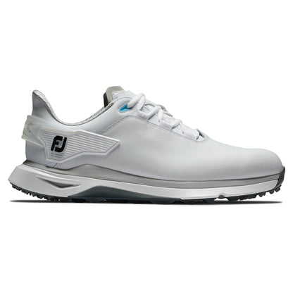 FootJoy Pro|SLX - Hvid/Grå