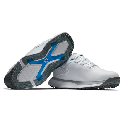 FootJoy Pro|SLX - Hvid/Grå