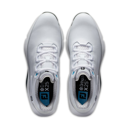 FootJoy Pro|SLX - Hvid/Grå