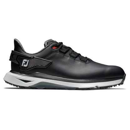 FootJoy Pro/SLX - Sort/Hvid/Grå