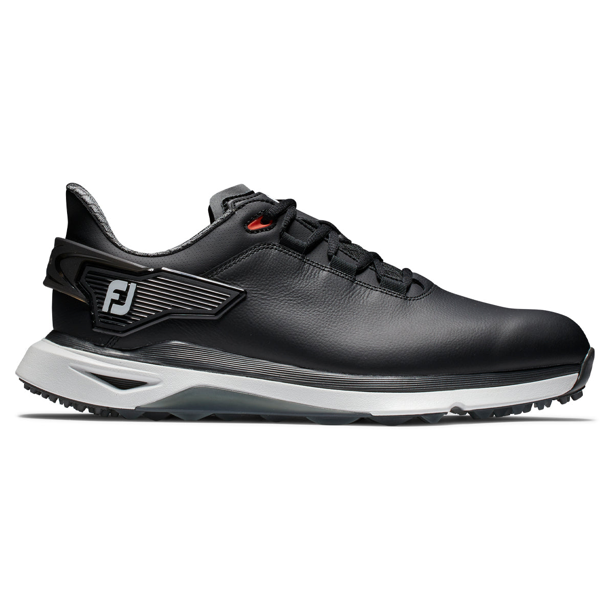 FootJoy Pro/SLX - Sort/Hvid/Grå