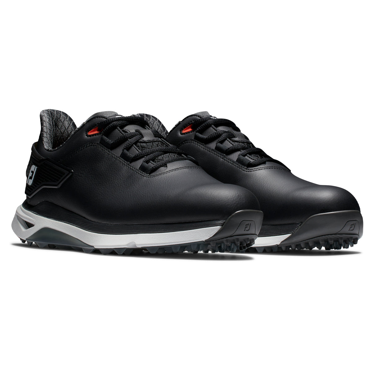 FootJoy Pro/SLX - Sort/Hvid/Grå