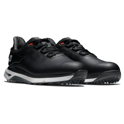 FootJoy Pro/SLX - Sort/Hvid/Grå