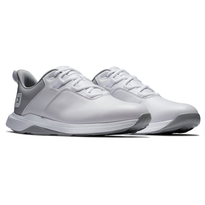 FootJoy ProLite - Hvid/Grå