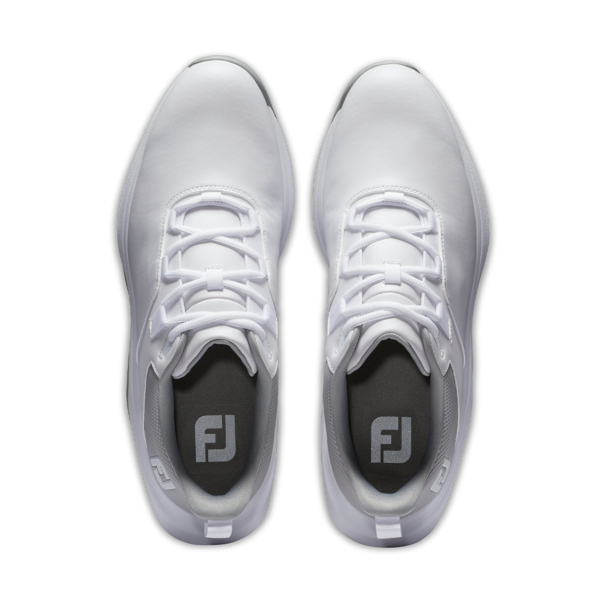 FootJoy ProLite - Hvid/Grå