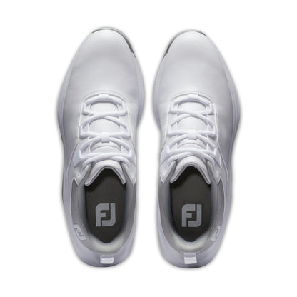 FootJoy ProLite - Hvid/Grå