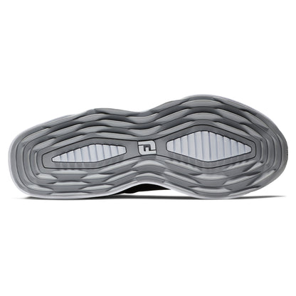 FootJoy ProLite - Sort/Grå/Mørkegrå - Dame