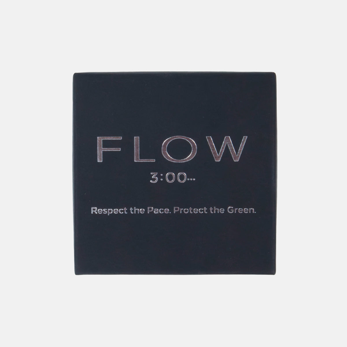 FLOW Pitchfork