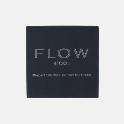 FLOW Pitchfork