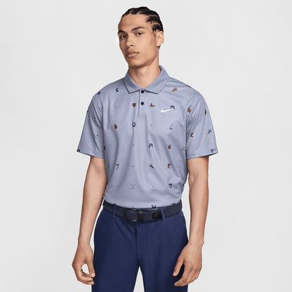 Nike Dri-FIT Tour Icon polo