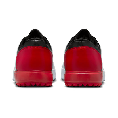 Nike Jordan NU Retro 1 G