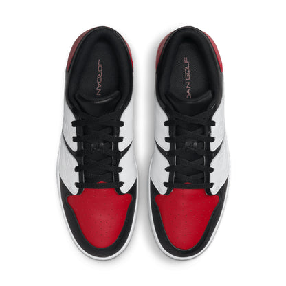 Nike Jordan NU Retro 1 G