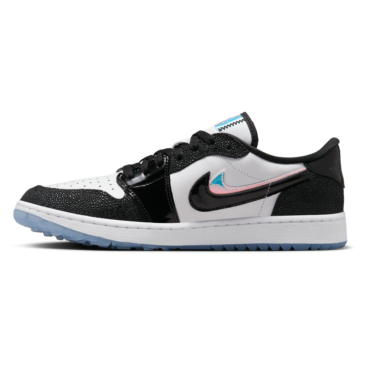 Nike Air Jordan 1 Low G NRG