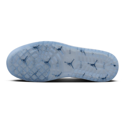 Nike Air Jordan 1 Low G NRG