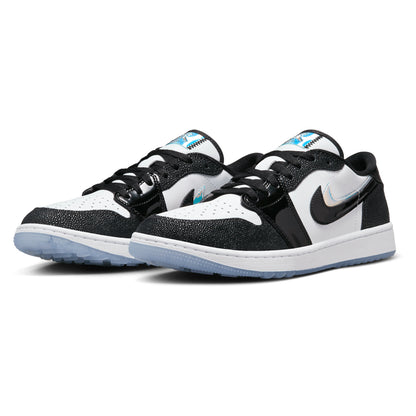 Nike Air Jordan 1 Low G NRG