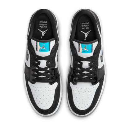 Nike Air Jordan 1 Low G NRG