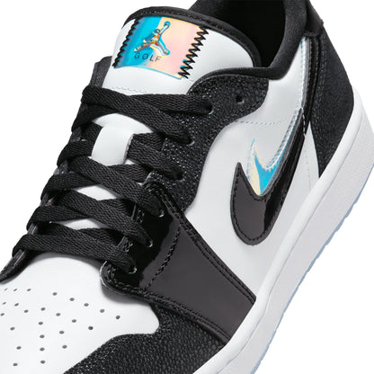 Nike Air Jordan 1 Low G NRG