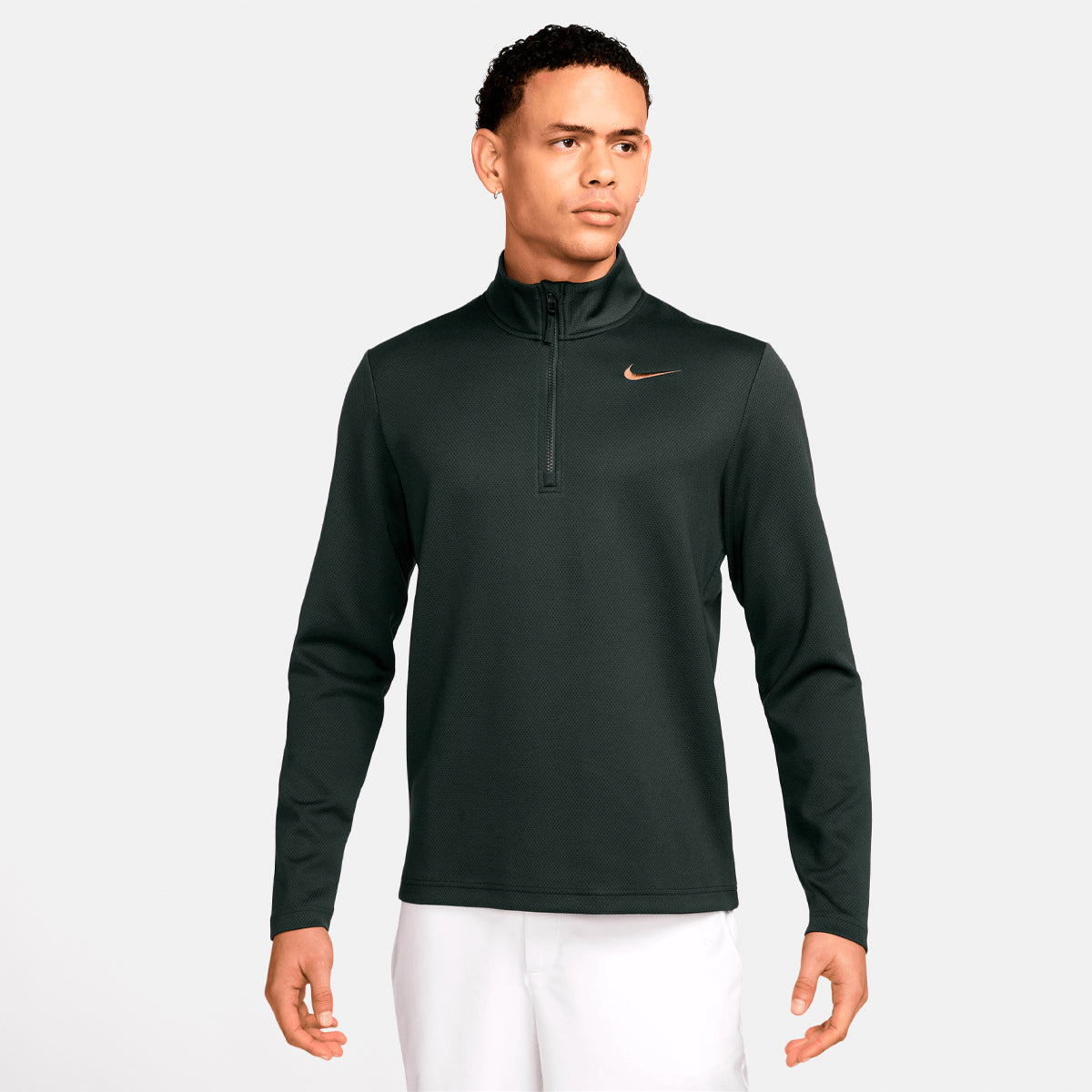 Nike Victory Therma Flex midlayer