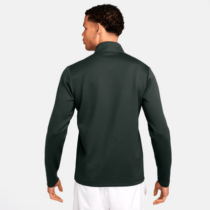Nike Victory Therma Flex midlayer