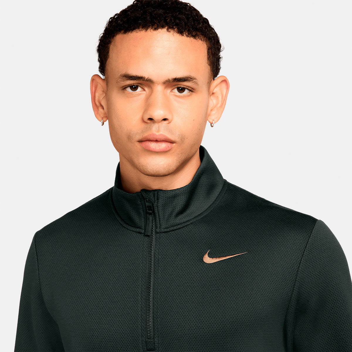 Nike Victory Therma Flex midlayer