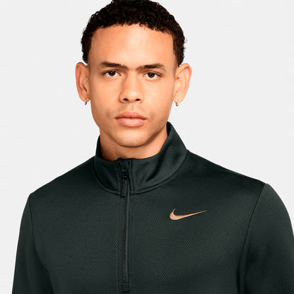 Nike Victory Therma Flex midlayer
